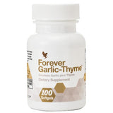 Forever Garlic-Thyme®