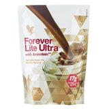 Forever Lite Ultra® Chocolate