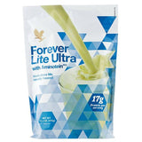 Forever Lite Ultra® Vanilla