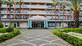 INSULA RESORT & SPA HOTEL