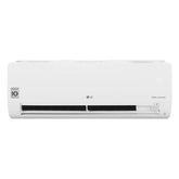 Инвертер клима уред LG S12EQ.NSJ/UA3, 3.5/4.0KW, R32