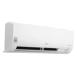 LG инвертер клима уред S12EQ.NSJ/UA3, 3,5/4,0KW, R32