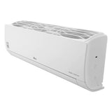 LG инвертер клима уред S12EQ.NSJ/UA3, 3,5/4,0KW, R32