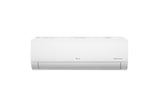 LG инвертер клима уред S12EQ.NSJ/UA3, 3,5/4,0KW, R32