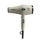JRL x Lamborghini Forte Pro Lite 2020L Dryer
