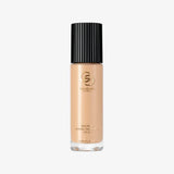 Giordani Gold Long Wear Mineral Течна пудра со СПФ 20