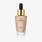 Giordani Gold Liquid Silk Пудра