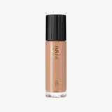 Giordani Gold Long Wear Mineral Течна пудра со СПФ 20