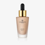 Giordani Gold Liquid Silk Пудра