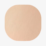 THE ONE Everlasting Камена пудра