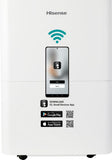 Одвлажнувач HISENSE, D20HW