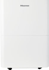Dehumidifier HISENSE, D20HW