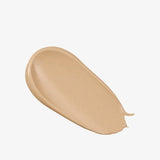 Giordani Gold Коректор збогатен со серум