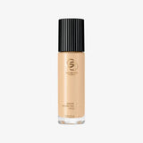 Giordani Gold Long Wear Mineral Течна пудра со СПФ 20