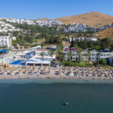Mio Bianco Resort