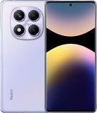 Xiaomi Redmi Note 14 Pro 4G 8+256GB Aurora Purple