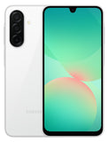 SAMSUNG Galaxy A26 5G 8/256GB Бел