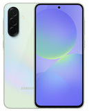 SAMSUNG Galaxy A36 5G 8/256GB Awesome Lime