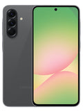 SAMSUNG Galaxy A56 5G 8/128GB одличен графит