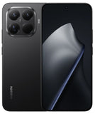 Xiaomi 15T Pro 5G 12+512GB Црн