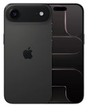 Apple iPhone Air 256GB Space Black