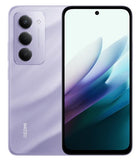 Xiaomi Redmi 15 6+128G песочно виолетова