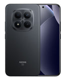 Xiaomi Redmi Note 15 Pro+ 5G 12+512GB Црн
