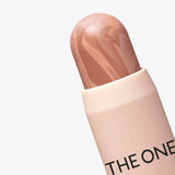 The ONE Face Styler Повеќенаменски стик