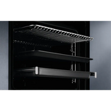 Фурна за вградување ELECTROLUX EOF3H50BK