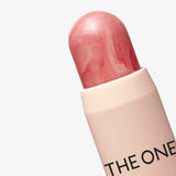 The ONE Face Styler Повеќенаменски стик