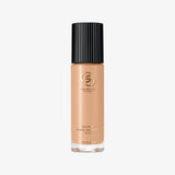 Giordani Gold Long Wear Mineral Течна пудра со СПФ 20