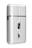 Ghost Single Foil Pro-Shaver