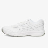 Reebok WORK N CUSHION 4.0