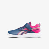 Reebok REEBOK RUSH RUNNER 5 SYN ALT