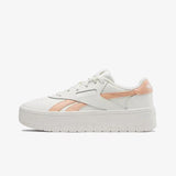 Reebok Court Advance Surge