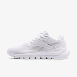 Reebok SPLIT FLEX