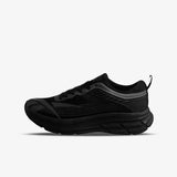 Рибок REEBOK ROAD STRIDER