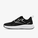 Reebok VERSE