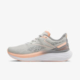 Рибок REEBOK VIVA SPEED