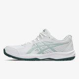 Asics COURT SLIDE 4