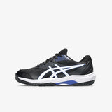 Asics Gel-Game