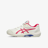 Asics Gel-Game