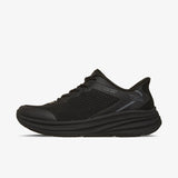 Skechers BOBS SKILLZ - TOO ESSENTIAL