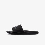 Rider RIDER STEP SLIDE ЗА ДЕЦА