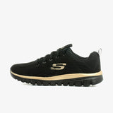 Skechers Graceful-Get Connected