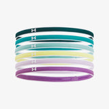 Under Armour Mini