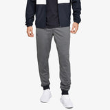 Under Armour UA Sportstyle дoлниште