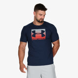 Under Armour Boxed Sportstyle