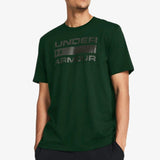 Under Armour ТИМСКИ ПРОБЛЕМ