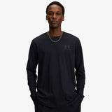 Under Armour Лева Гради